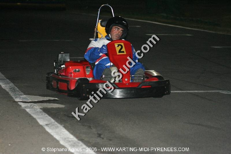 6H-Number1-24062006 734.jpg